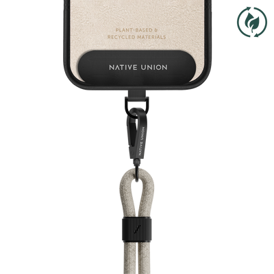 حقيبة Native Union City Sling