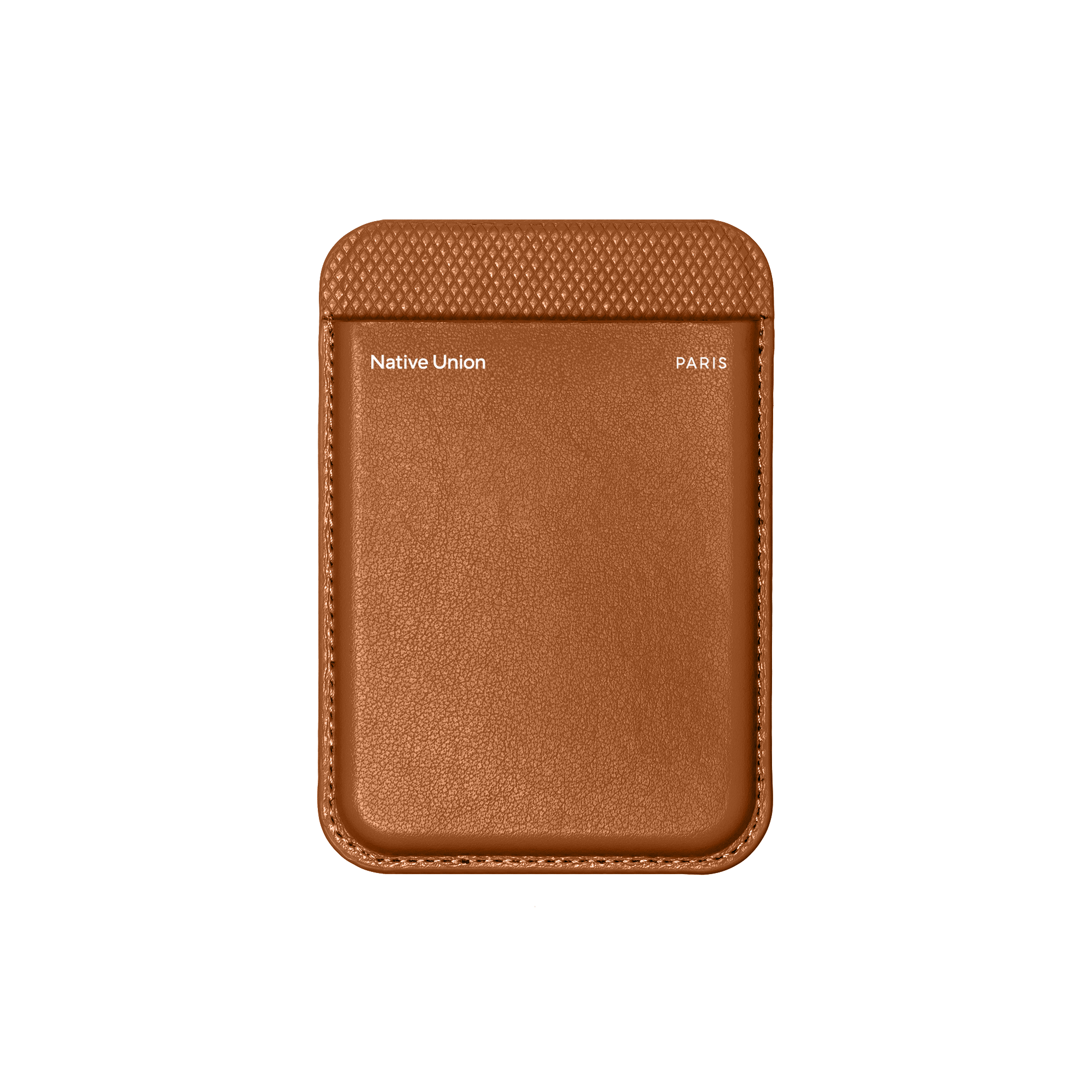 محفظة Native Union (Re)Classic MagSafe