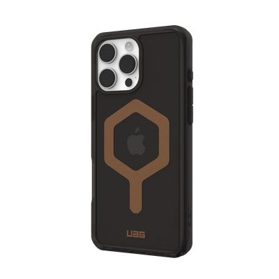 UAG Plyo Case for iPhone 16 Pro Max