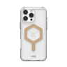 Ice / Desert (Gold)