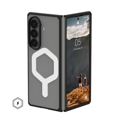 UAG Mouve Case for Samsung Galaxy Z Fold7