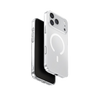 Clear White
