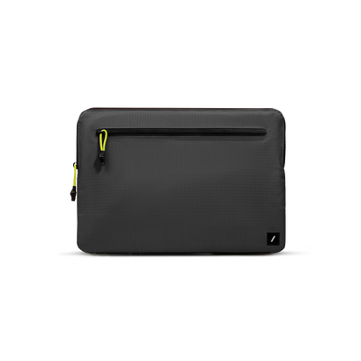 غطاء Native Union Ultralight لجهاز MacBook Pro مقاس 14"