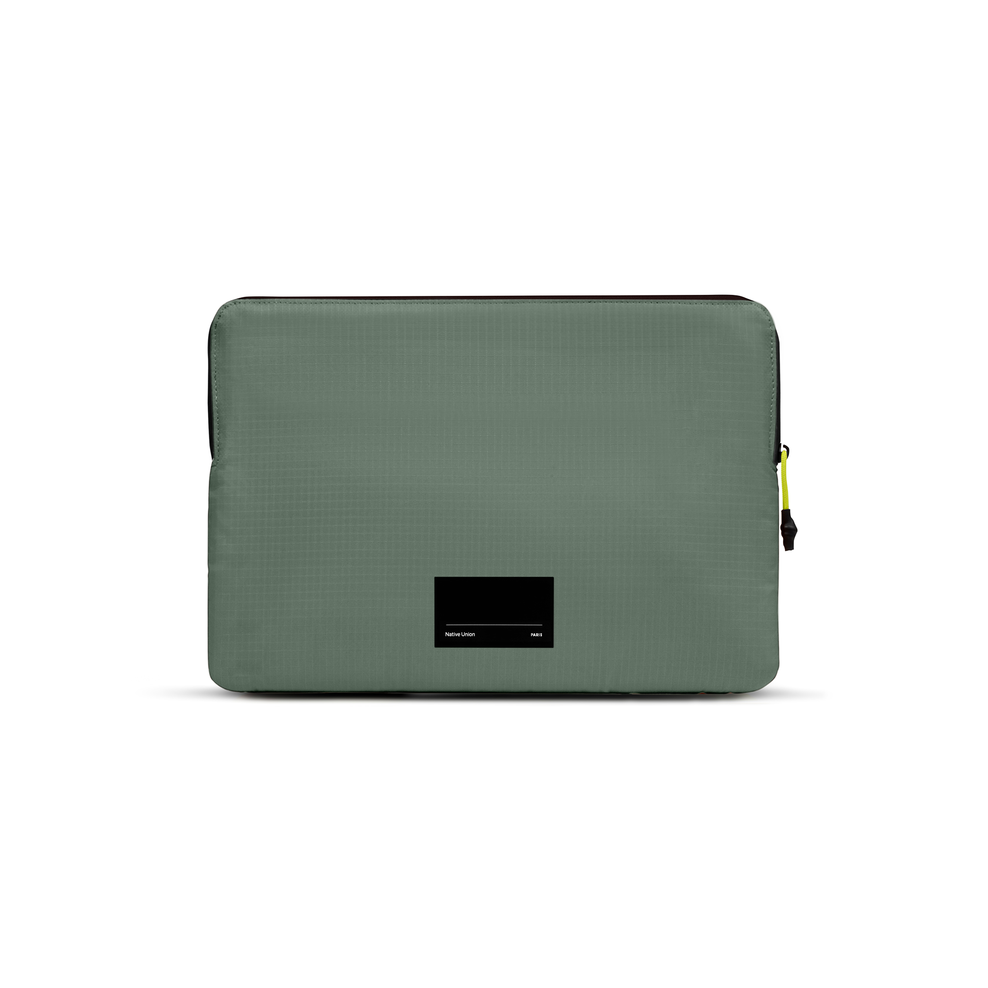 غطاء Native Union Ultralight لجهاز MacBook Pro مقاس 14"