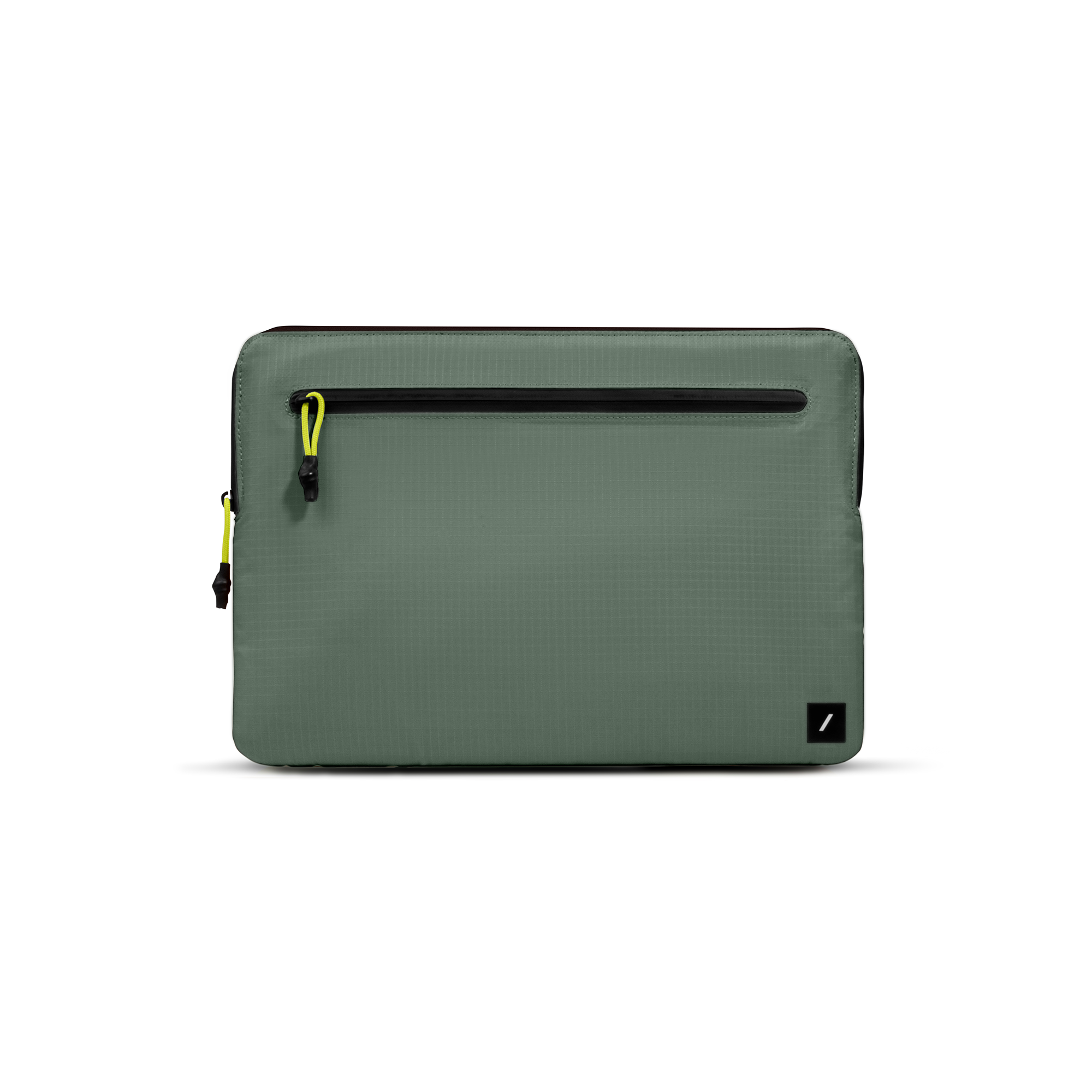 غطاء Native Union Ultralight لجهاز MacBook Pro مقاس 14"