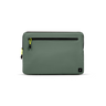 Slate Green
