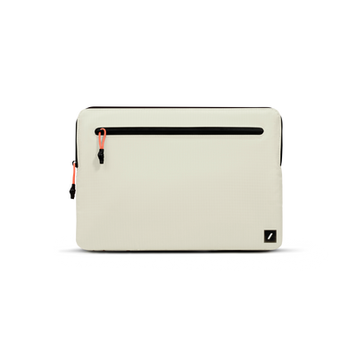 غطاء Native Union Ultralight لجهاز MacBook Pro مقاس 14"