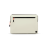 Sandstone