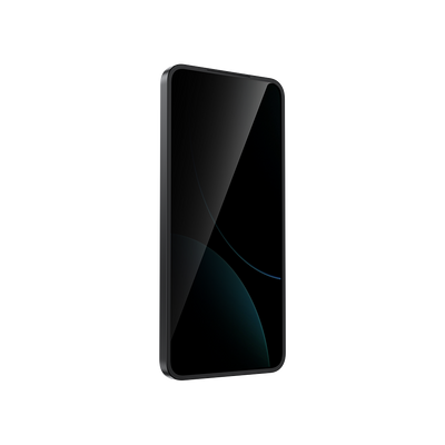 Benks Ultra Shield Privacy Screen Protector for Samsung Galaxy S25 / S24