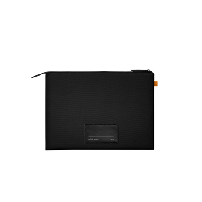 Native Union W.F.A Sleeve for MacBook Air 13"