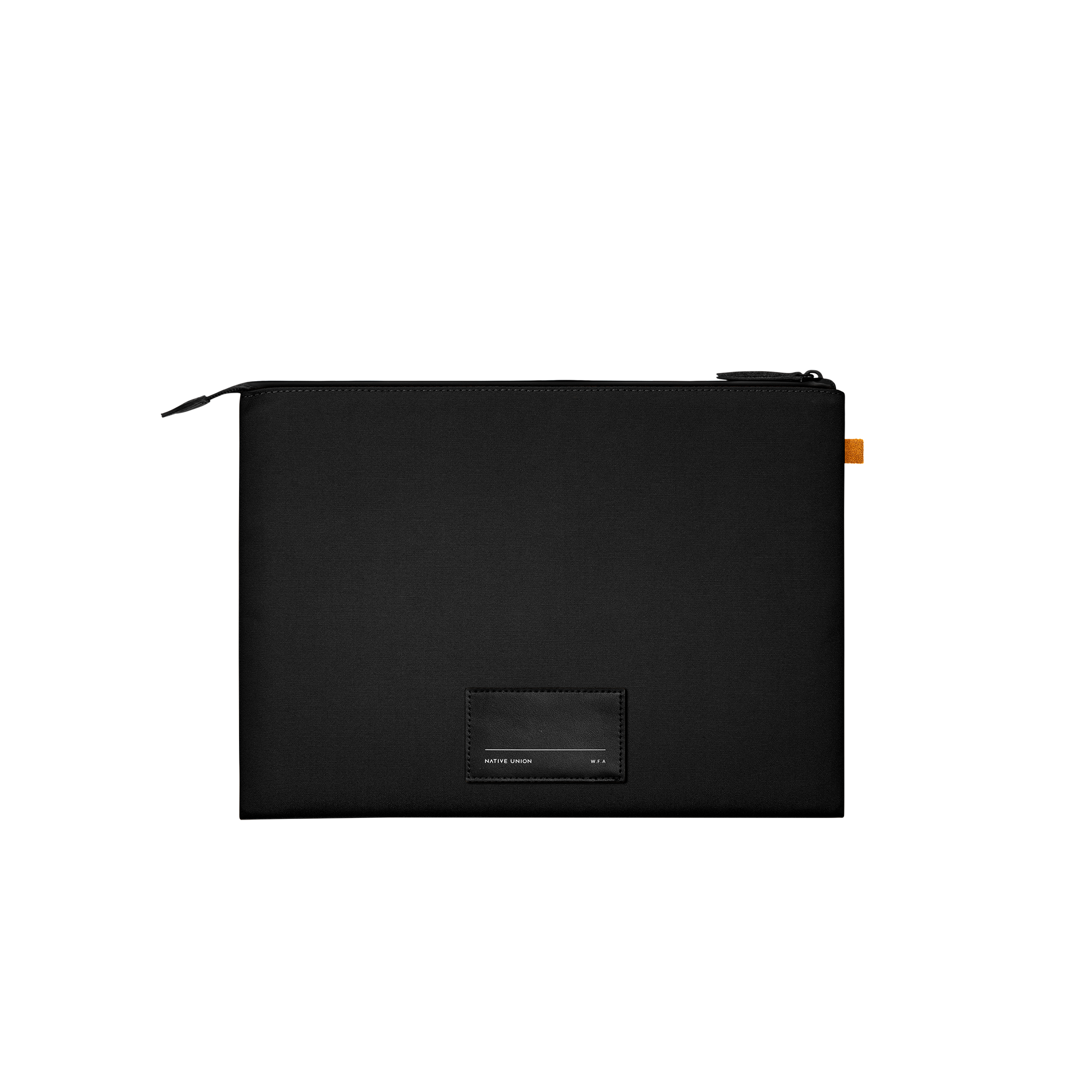 غطاء Native Union W.F.A لجهاز MacBook Pro مقاس 14"
