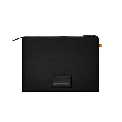 غطاء Native Union W.F.A لجهاز MacBook Pro 16"