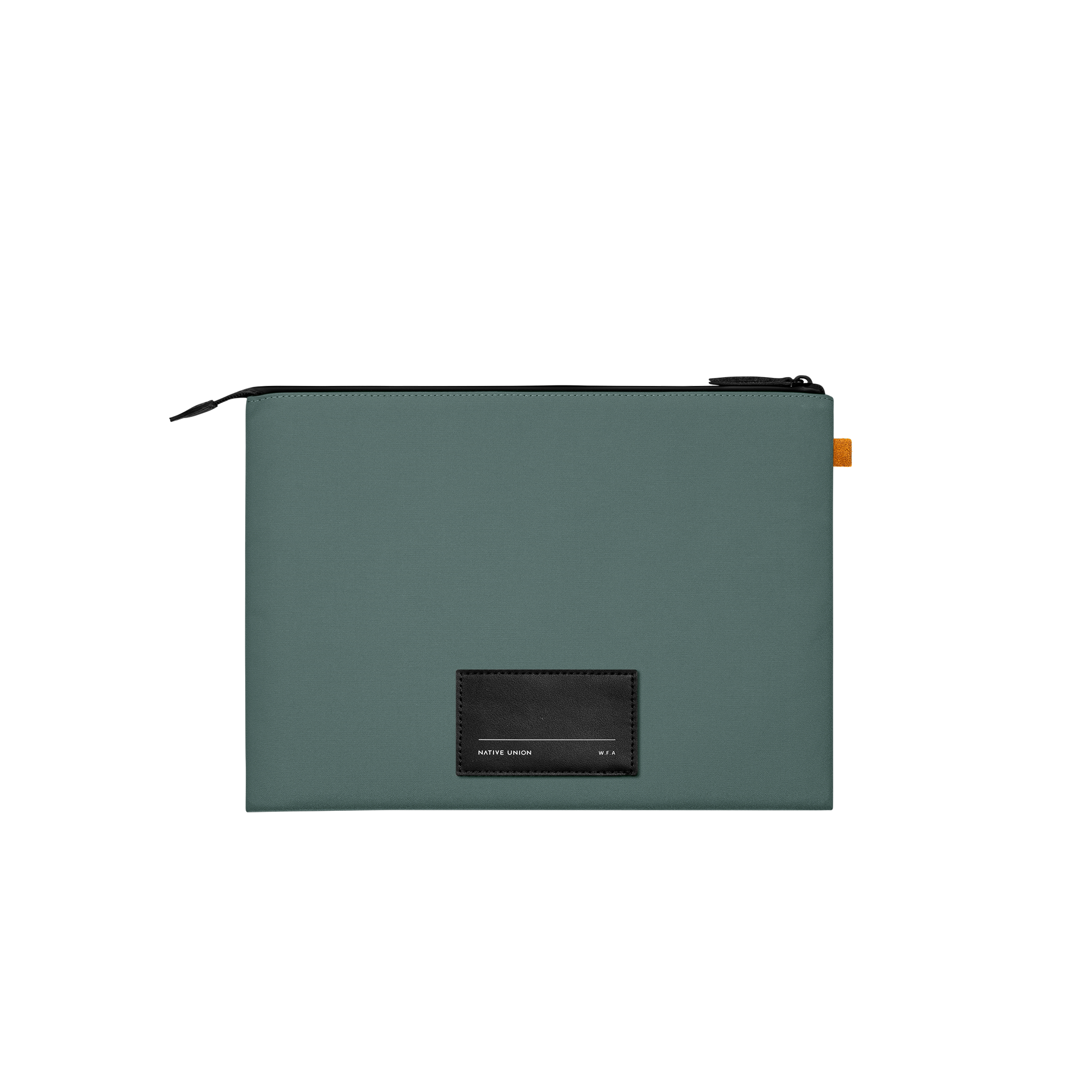 Native Union W.F.A Sleeve for MacBook Air 13"