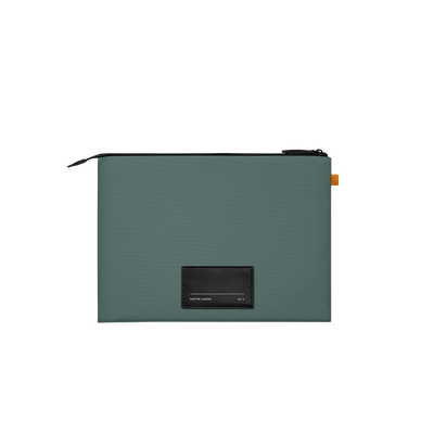 Native Union W.F.A Sleeve for MacBook Air 13"
