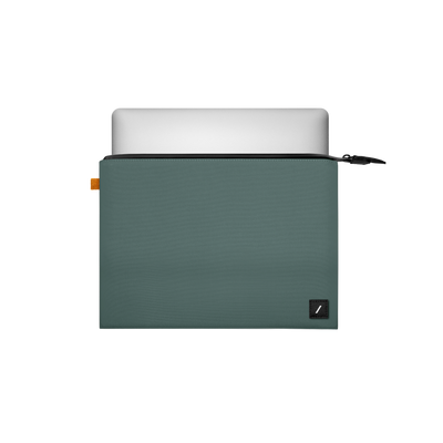 Native Union W.F.A Sleeve for MacBook Air 13"