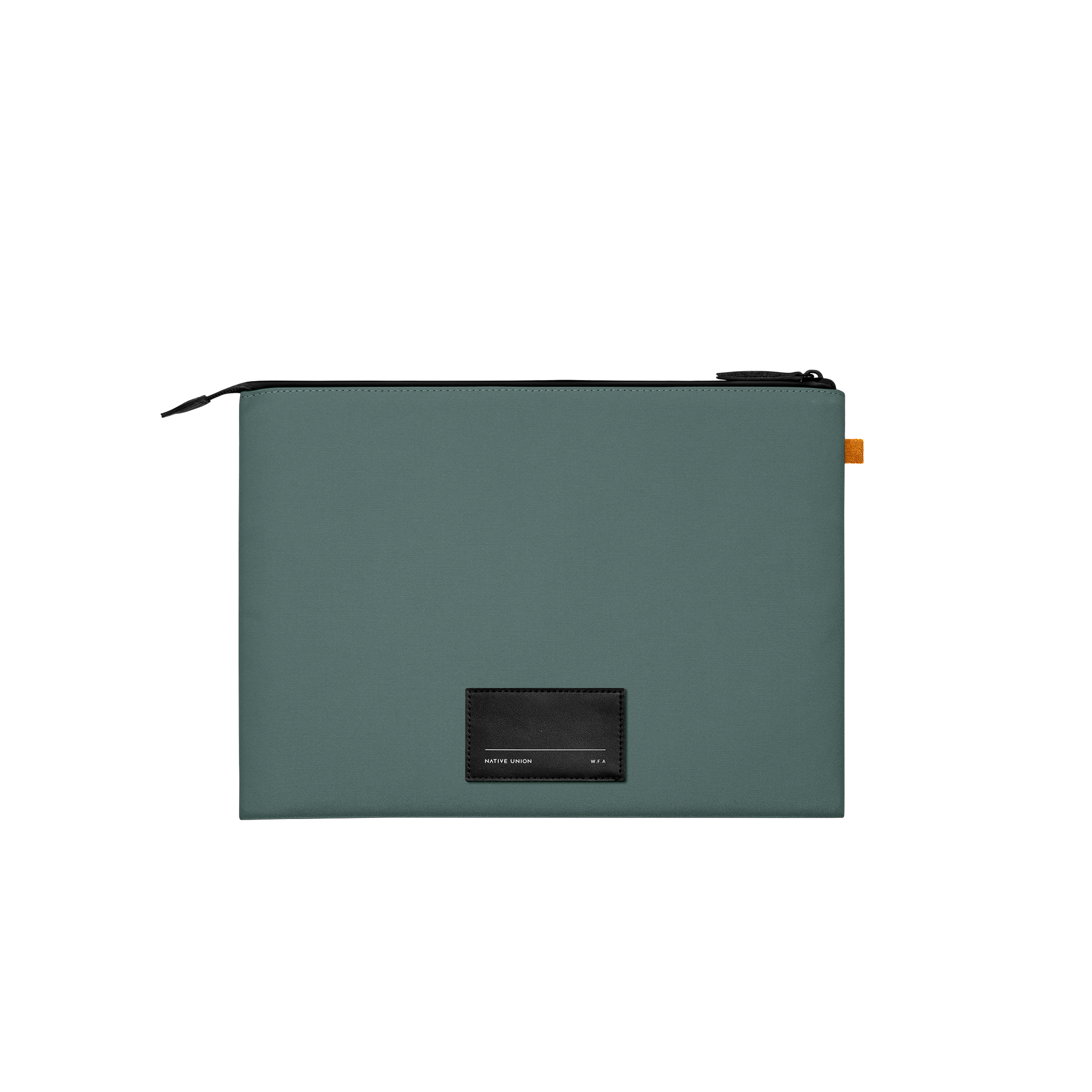 غطاء Native Union W.F.A لجهاز MacBook Pro مقاس 14"