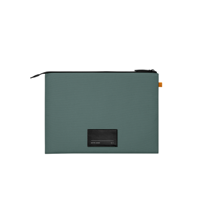 غطاء Native Union W.F.A لجهاز MacBook Pro مقاس 14"