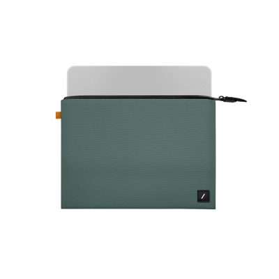 غطاء Native Union W.F.A لجهاز MacBook Pro مقاس 14"