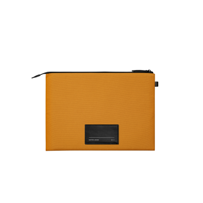 Native Union W.F.A Sleeve for MacBook Air 13"