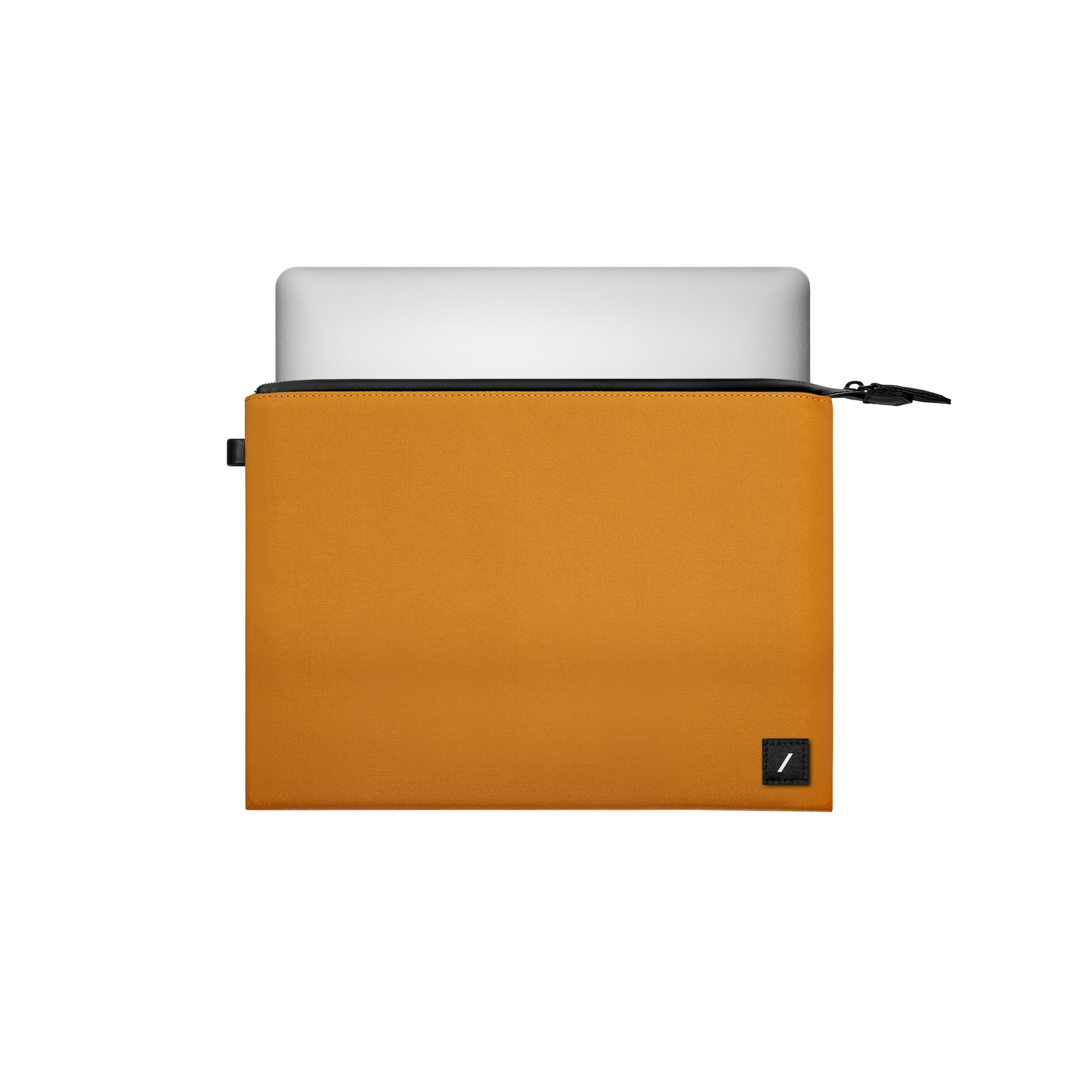 Native Union W.F.A Sleeve for MacBook Air 13"
