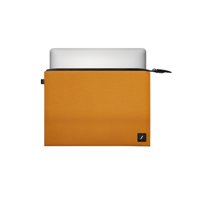 Native Union W.F.A Sleeve for MacBook Air 13"