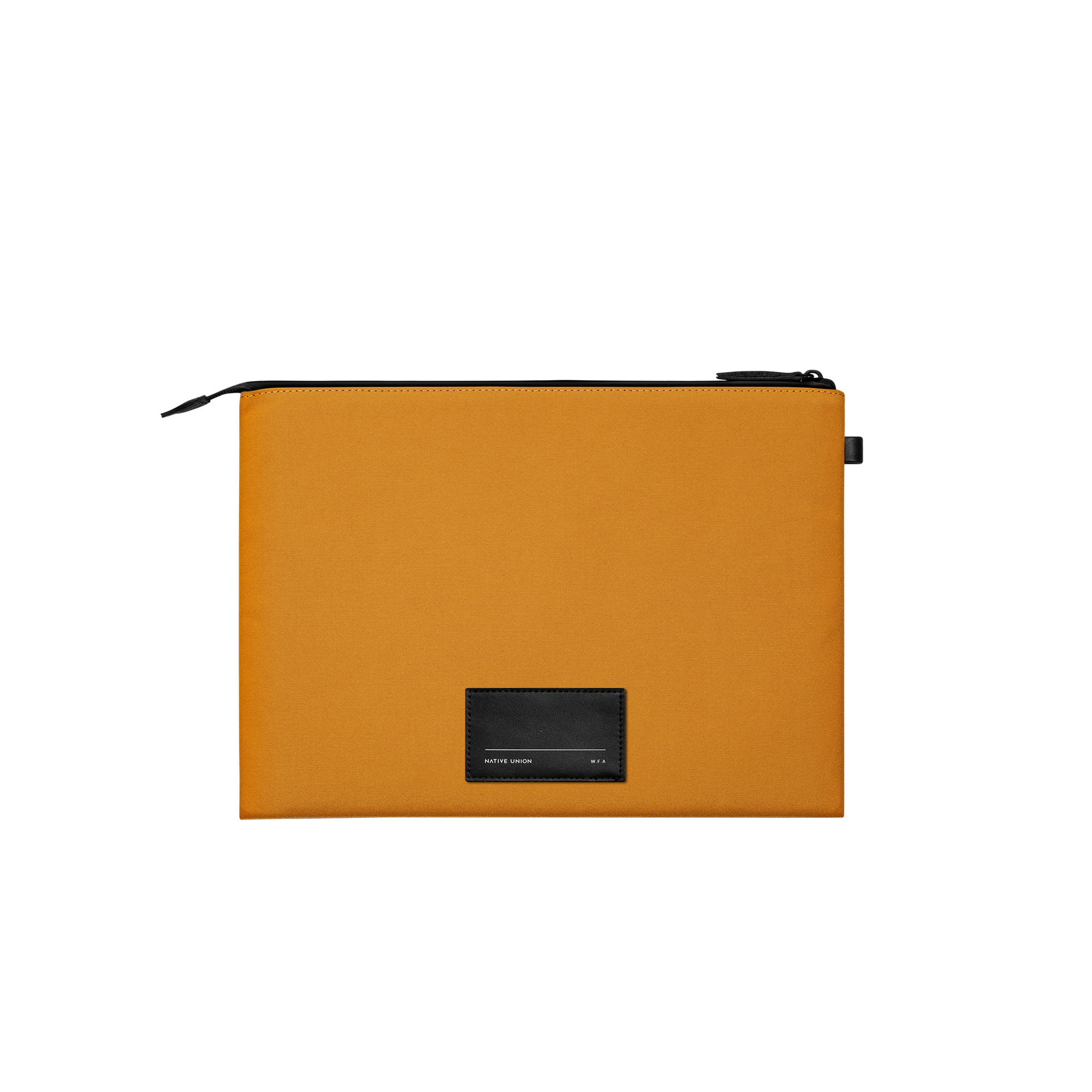 غطاء Native Union W.F.A لجهاز MacBook Pro مقاس 14"