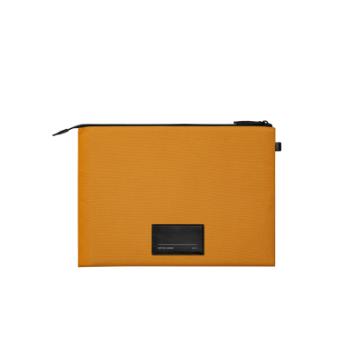 غطاء Native Union W.F.A لجهاز MacBook Pro مقاس 14"