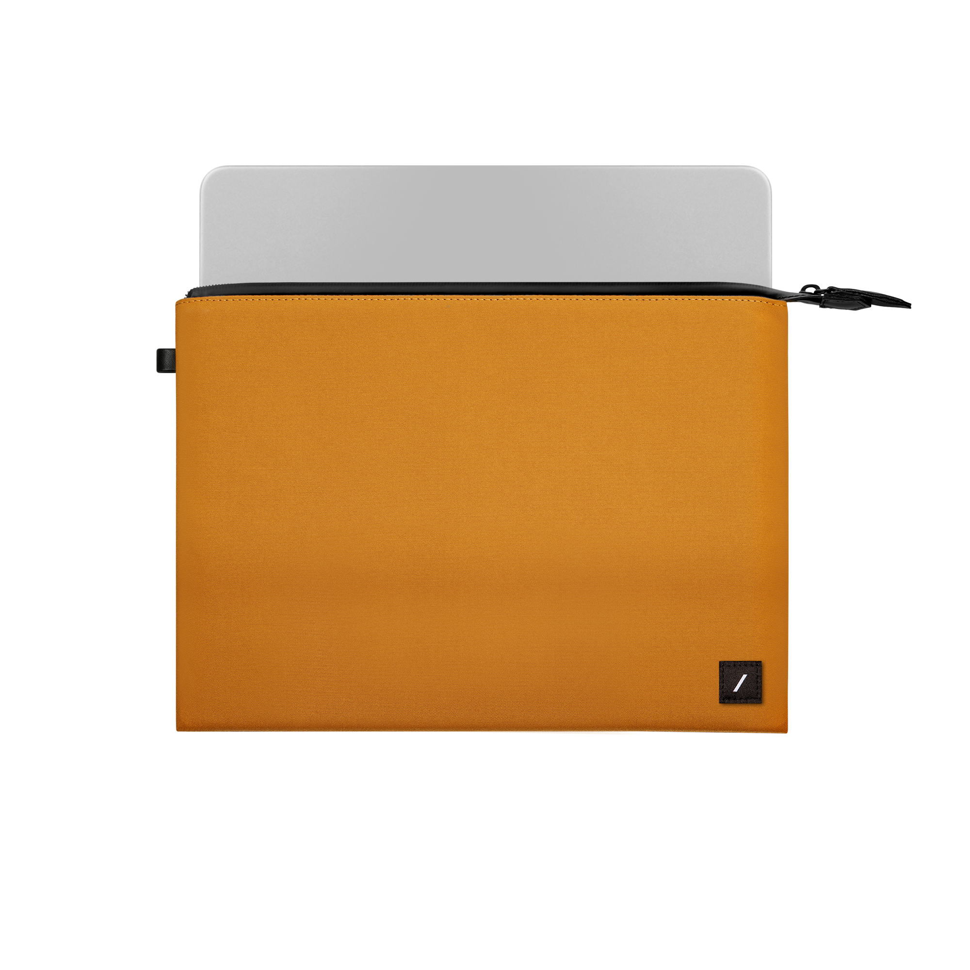 غطاء Native Union W.F.A لجهاز MacBook Pro 16"