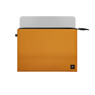 غطاء Native Union W.F.A لجهاز MacBook Pro 16"