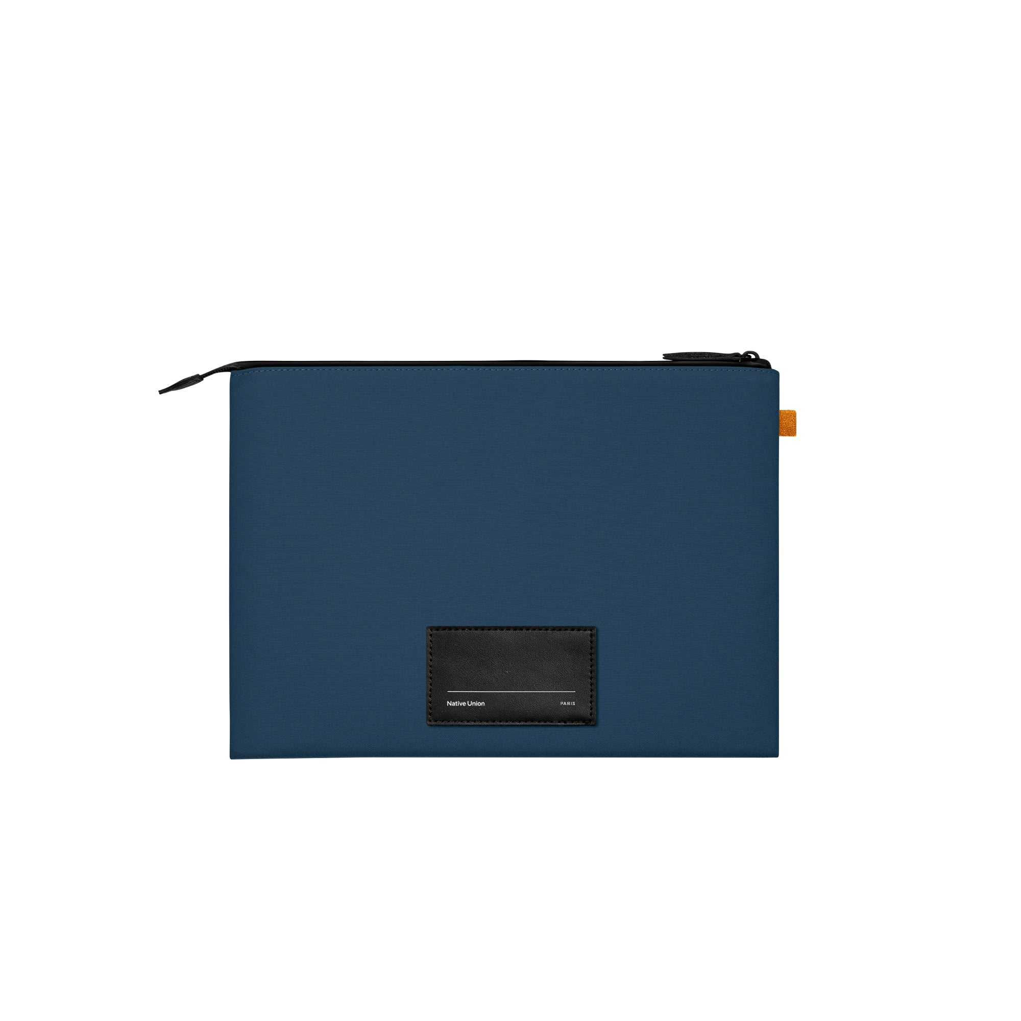 Native Union W.F.A Sleeve for MacBook Air 13"
