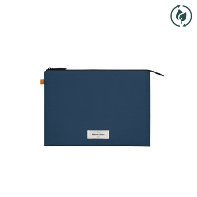 Native Union W.F.A Sleeve for MacBook Air 13"