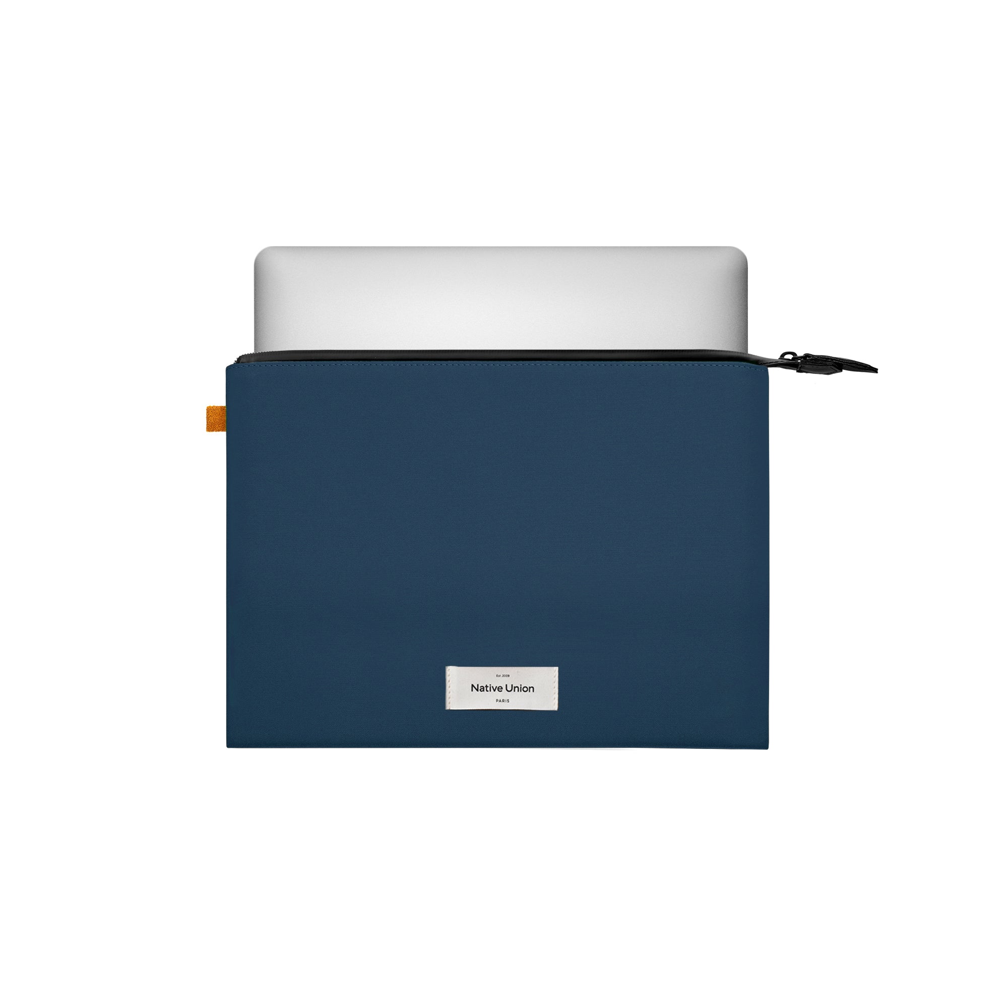 Native Union W.F.A Sleeve for MacBook Air 13"