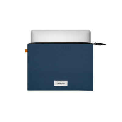 Native Union W.F.A Sleeve for MacBook Air 13"