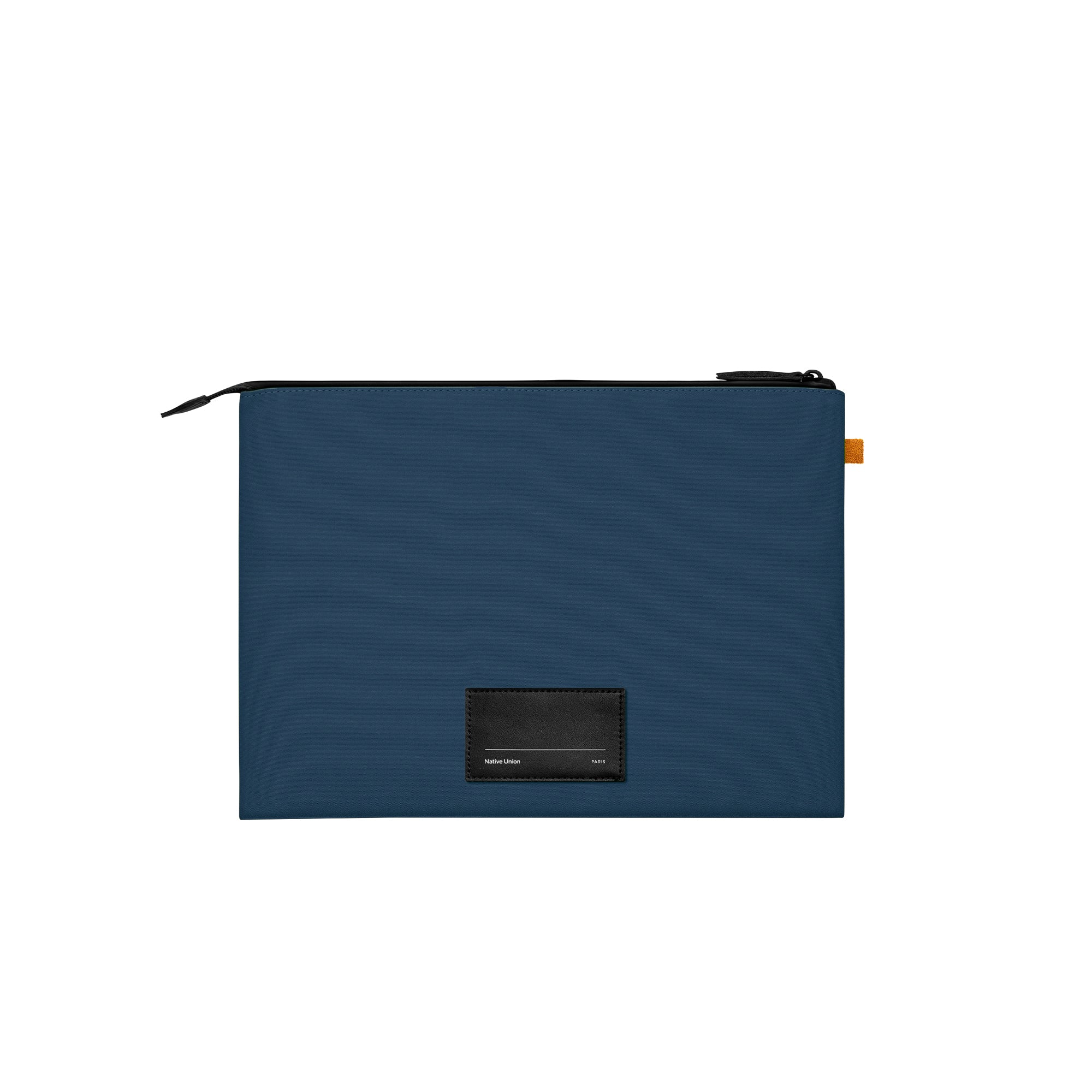 غطاء Native Union W.F.A لجهاز MacBook Pro مقاس 14"