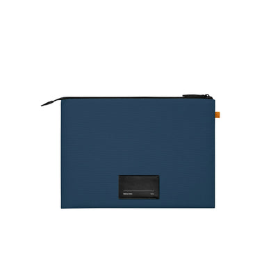 غطاء Native Union W.F.A لجهاز MacBook Pro مقاس 14"
