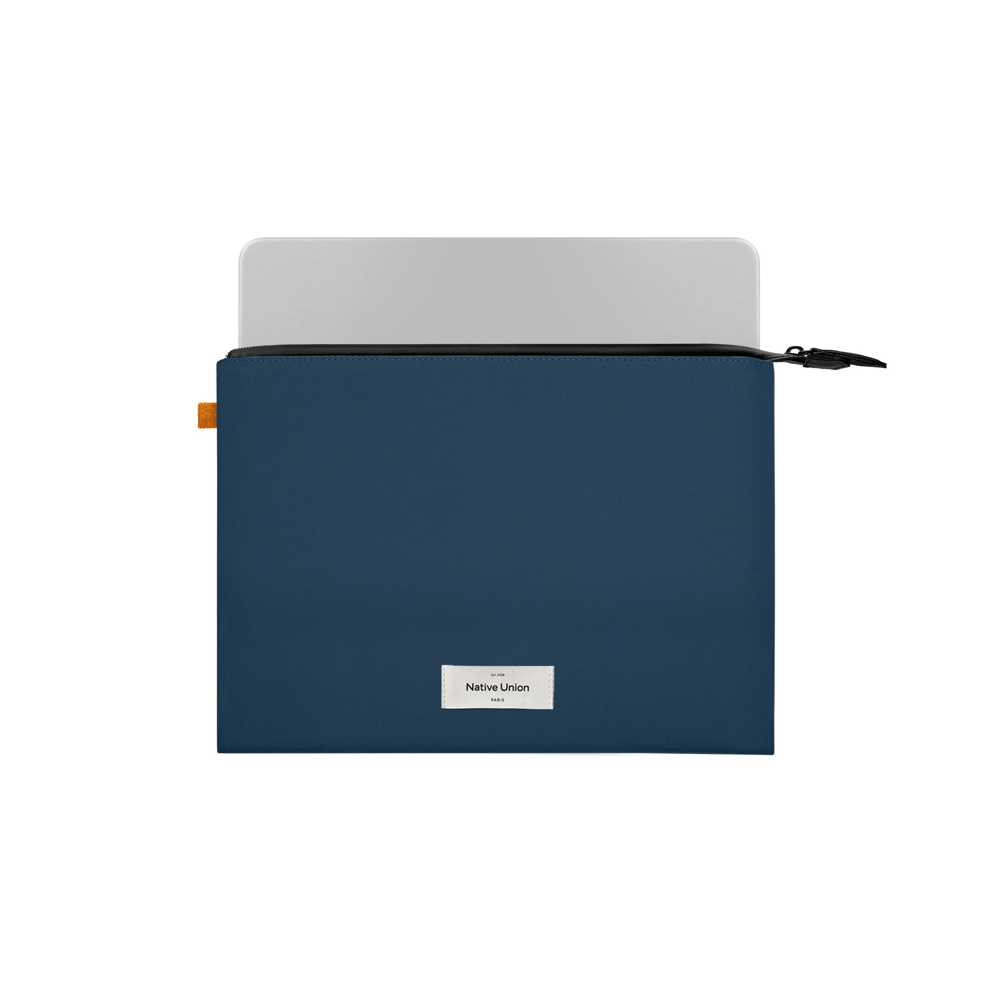 غطاء Native Union W.F.A لجهاز MacBook Pro مقاس 14"