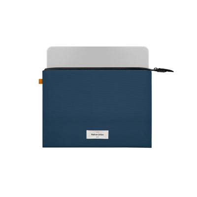 غطاء Native Union W.F.A لجهاز MacBook Pro مقاس 14"