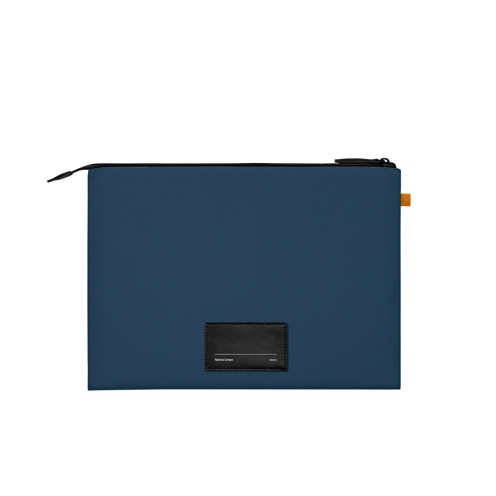 غطاء Native Union W.F.A لجهاز MacBook Pro 16"