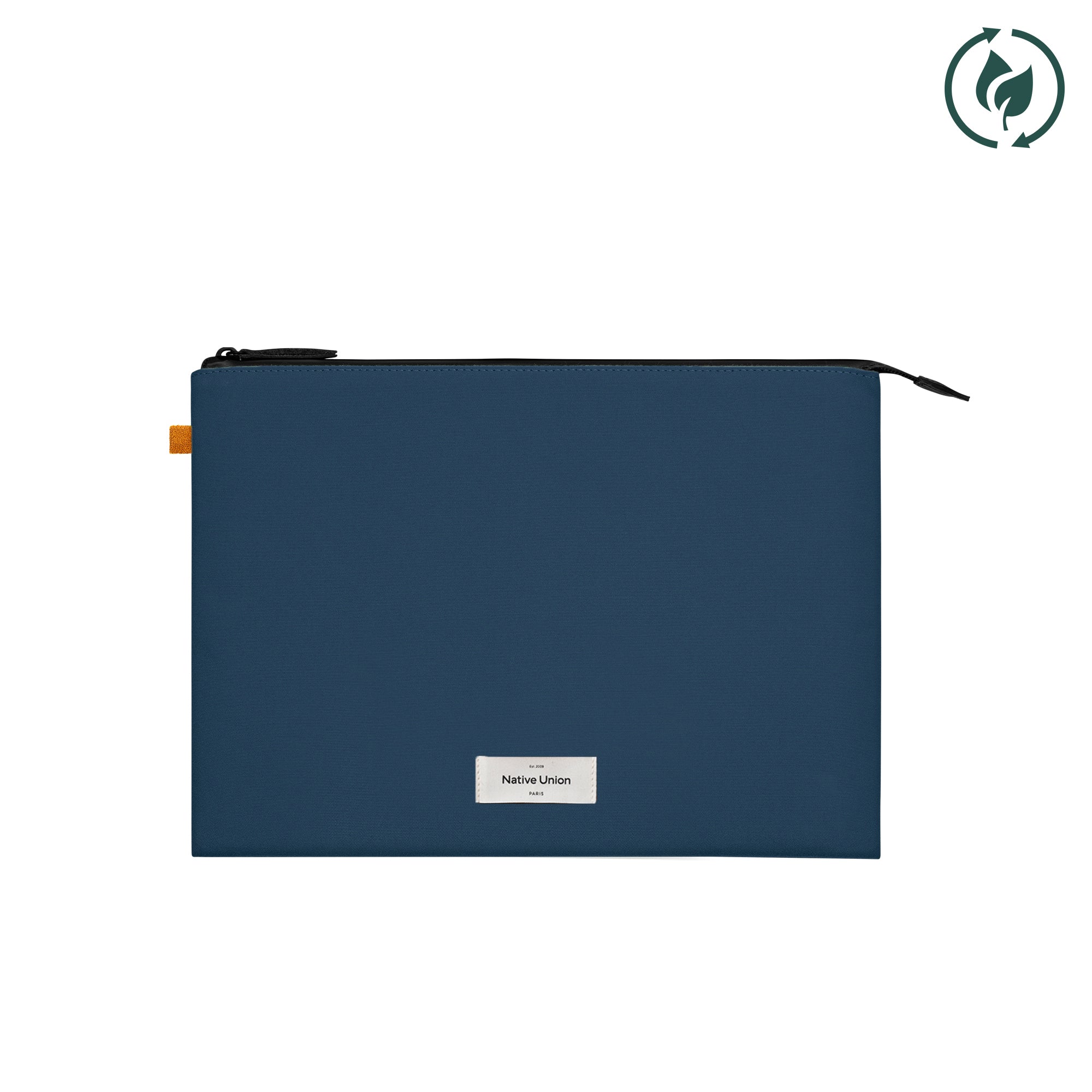 غطاء Native Union W.F.A لجهاز MacBook Pro 16"