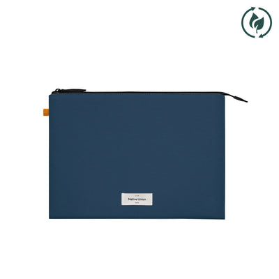 غطاء Native Union W.F.A لجهاز MacBook Pro 16"