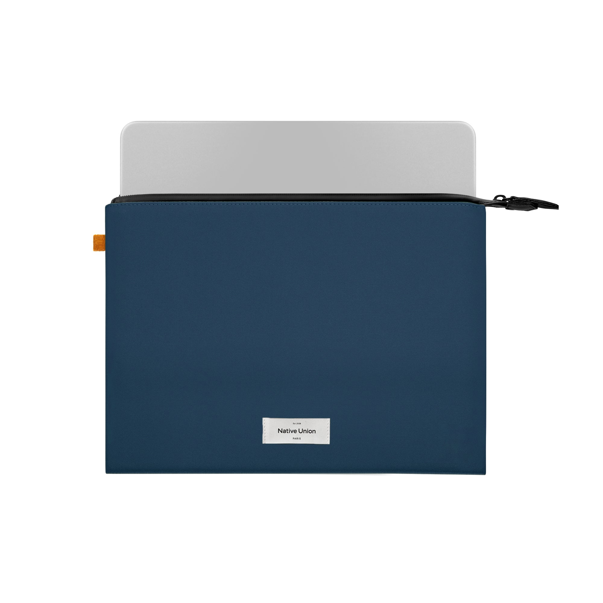 غطاء Native Union W.F.A لجهاز MacBook Pro 16"