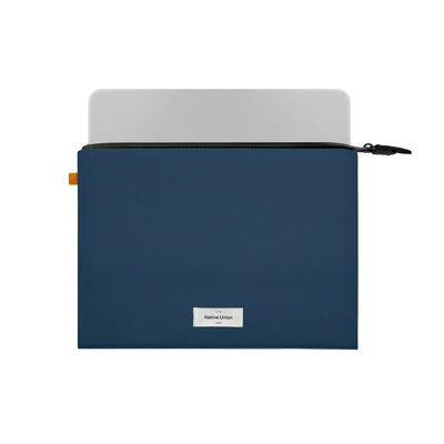 غطاء Native Union W.F.A لجهاز MacBook Pro 16"