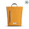 Kraft