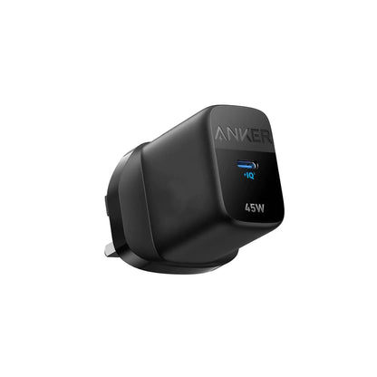 Anker 313 Charger (Ace 2, 45W)