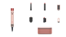 Ceramic Pink