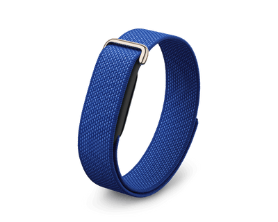 Google Fitbit Air Screen-Free Fitness Tracker - Special Edition Pokémon Sleep 