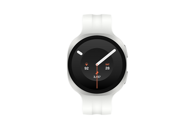 Samsung Galaxy Watch9
