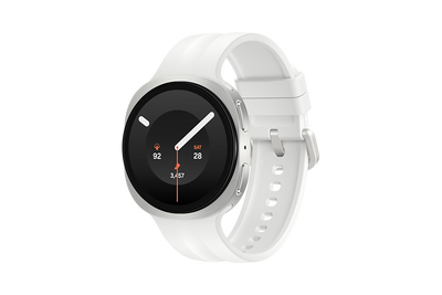 Samsung Galaxy Watch9