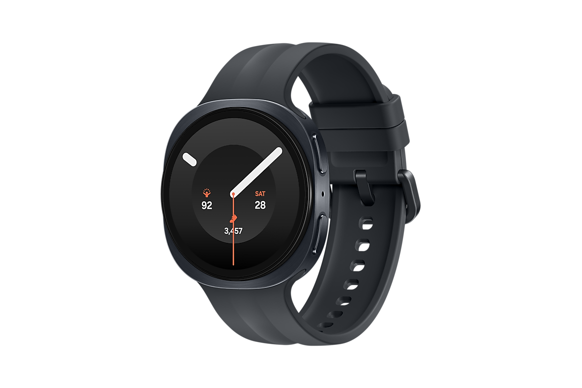 Samsung Galaxy Watch9