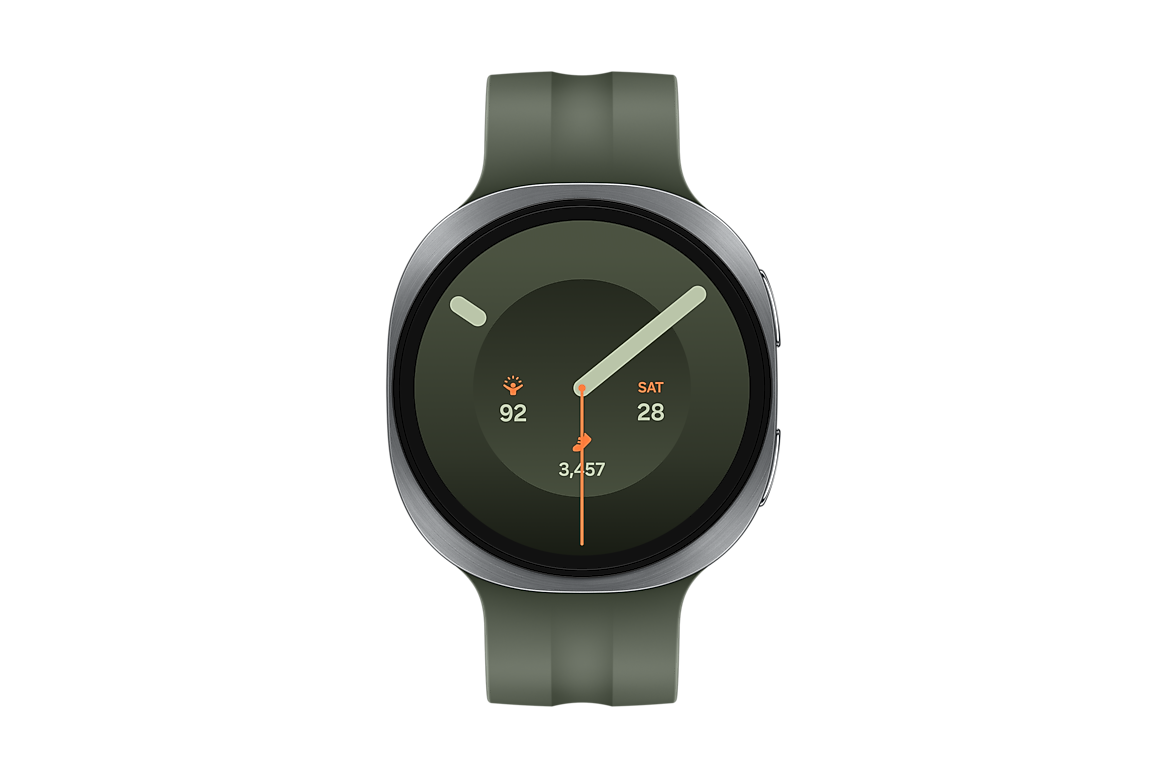 Samsung Galaxy Watch9